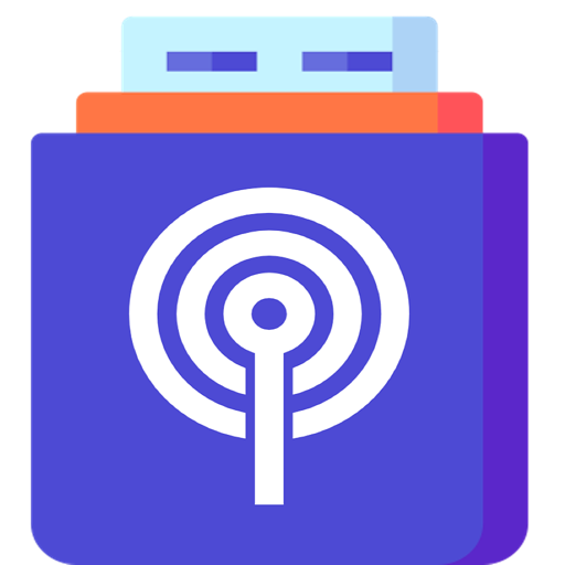 Podcasts Export