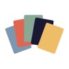 Product Cards icon