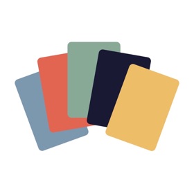 Product Cards
