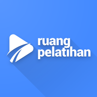 Ruang Pelatihan ESQ