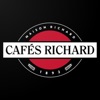 ePro Cafés Richard icon