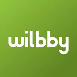 Wilbby - Tu SuperApp