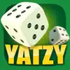 Yatzy US App Positive Reviews