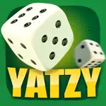 Yatzy US App Contact