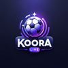 Koora Live - Abdelouahab Ezzari