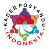 KADER POSYANDU INDONESIA