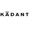 Kadant Blades Cabinets