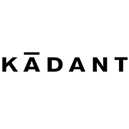 Kadant Blades Cabinets