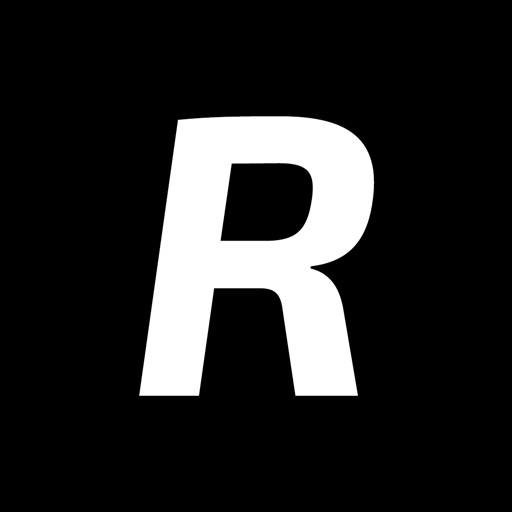 Runner Agent - AppWisp.com