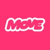 MOVE: Women’s home fitness