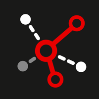 ezRide Ottawa OC Transpo