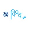 Vishwa Travels icon
