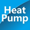 Heat Pump Pro icon
