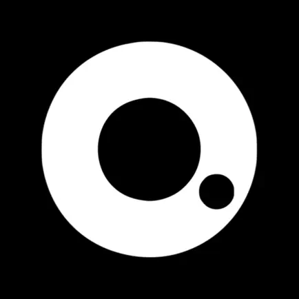 Orb: Everyday Web3 Social App Читы