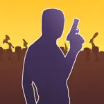 Sharpshooter Blitz App Negative Reviews