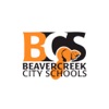 Beavercreek City Schools, OH icon