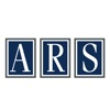 ARSWealth icon