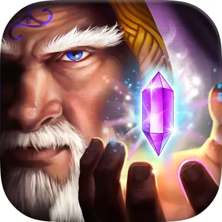 Kingdoms of Camelot: Battle Читы