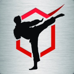 Martial Arts Business U
