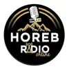 Horeb Radio Online delete, cancel