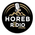 Horeb Radio Online App Cancel