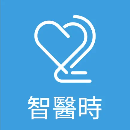 Health∙Easy Читы