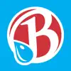 BWB Rewards App Support