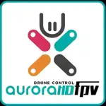 Aurora FPV App Cancel