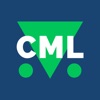 CML SEA icon