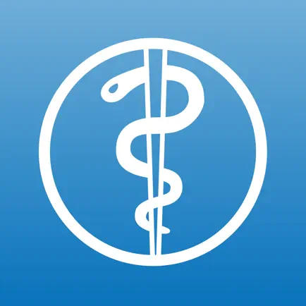 MEDIsteps Читы