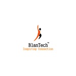 Download Blantech Store app