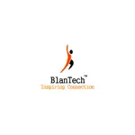 Blantech Store App Contact