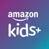 Amazon Kids+