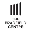The Bradfield App App Feedback