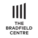 The Bradfield App App Cancel