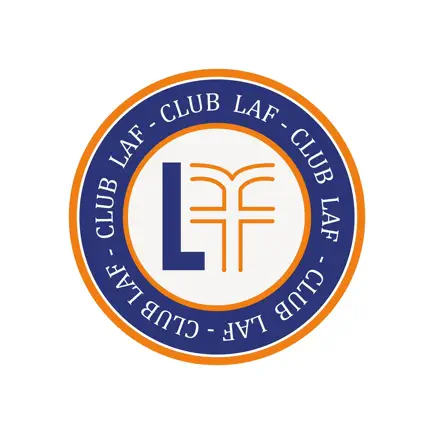 Club LAF Читы