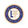 Club LAF