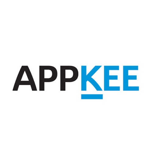 APPKEE