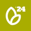 Cultivate'24 icon