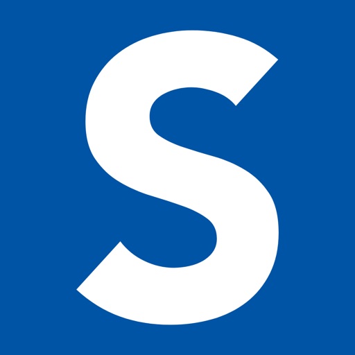 Street Smart by Cyclomedia