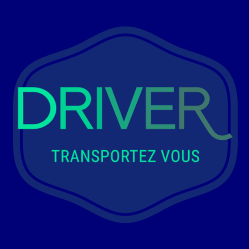 Driver VTC
