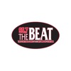 95.7 The Beat icon