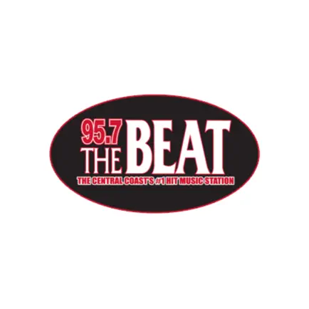 95.7 The Beat Cheats