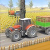 Farming Simulator Tractor 15