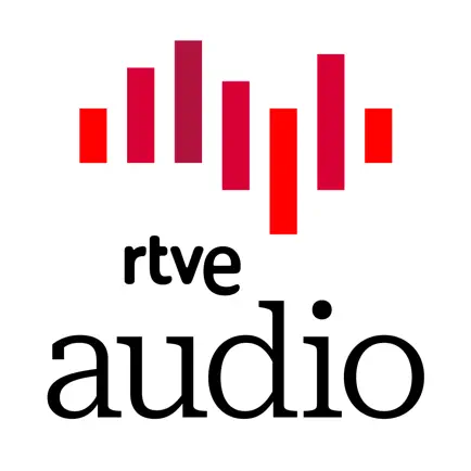 RTVE Audio Cheats