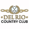 Del Rio CC