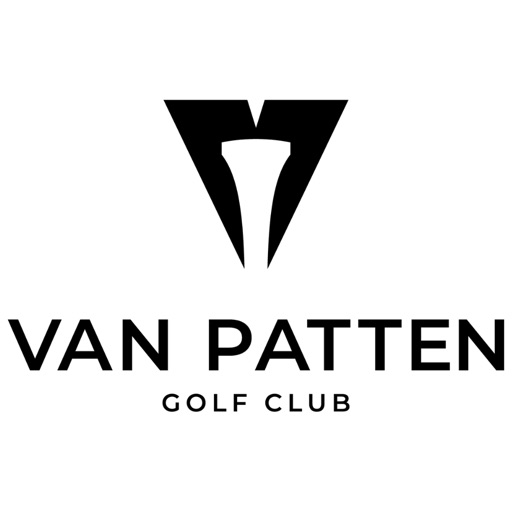 Van Patten Golf Club icon