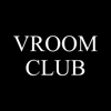 VroomClub аренда премиум авто icon