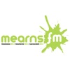 Mearns FM icon