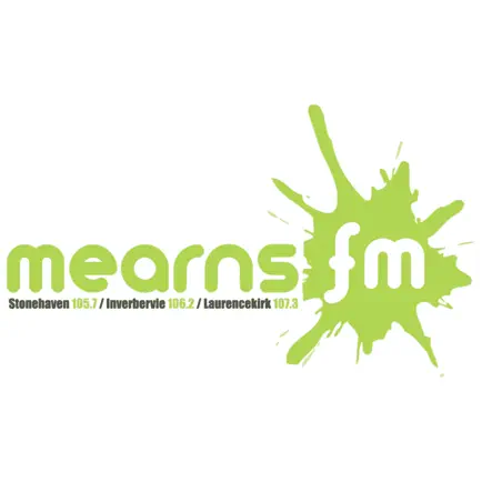 Mearns FM Читы
